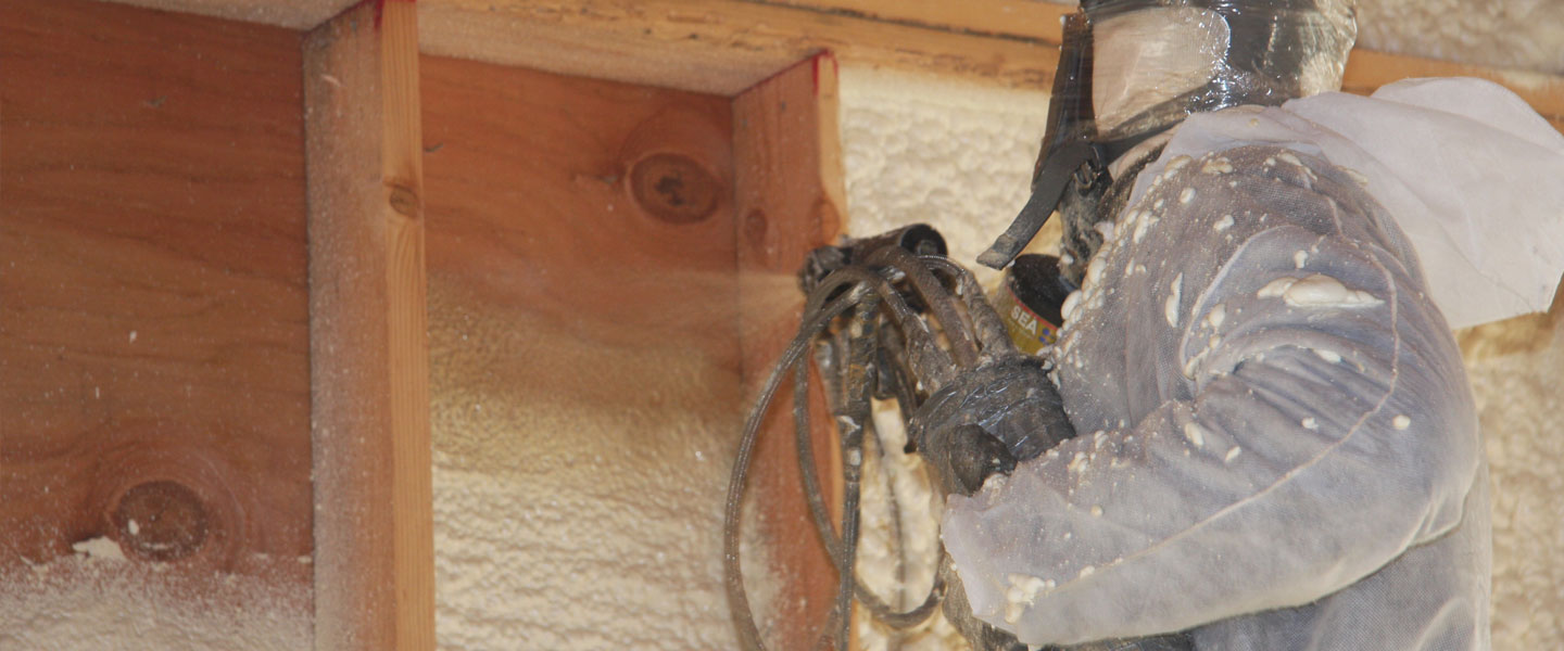 Salinas Insulation Contractors